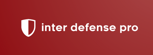 inter defense pro